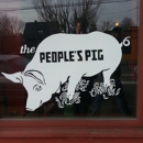 The People's Pig