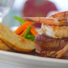Bistro Soleil Restaurant gallery