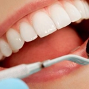 Aesthetic Dentistry of Charlottesville - Dentists