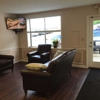 Community Car Care Inc gallery