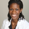 Shana Francois, DDS gallery