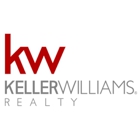 Fred Amendola | Keller Williams Realty