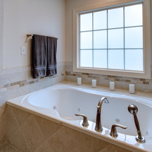 HousePro Bathroom Remodelers