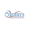 Cherry's Senior Care Services gallery