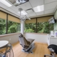 Willow Tree Pediatric Dentistry