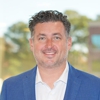 Pat Miller Mortgage Team - Loan Officers - Southern Trust Mortgage gallery