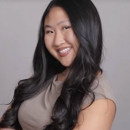 Emma Ngo - Thrivent - Financial Planners