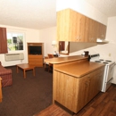 Super 8 by Wyndham Pulaski - Hotels