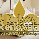 Carpet Network Inc & Renovations