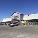 Tractor Supply Co - Garden Centers
