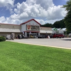 Tractor Supply Co