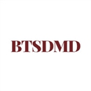 Bryan T. Stump, D.M.D. - Family Dentistry - Dentists