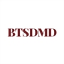 Bryan T. Stump, D.M.D. - Family Dentistry