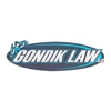 Gondik Law S.C. gallery