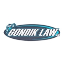 Gondik Law S.C. - Attorneys