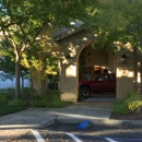 Winding Commons Senior Living - Rest Homes