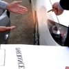 Auto Insurance Professionals Of Middlebury gallery