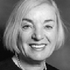 Dr. Marianne B Larsen, MD