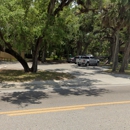 The Salvation Army Labelle Service Center