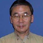 Dr. Akihiko Noguchi, MD