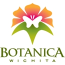 Botanica, South Gate Parking - Parking Lots & Garages