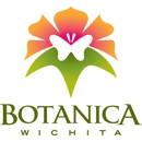 Botanica, South Gate Parking - Carports