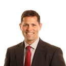 Mutual of Omaha Mortgage - Ryan Smith - Mortgages