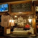 Geneseo Brewing Company - Beer & Ale