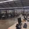 American Freight Furniture & Mattress gallery