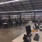 American Freight Furniture & Mattress