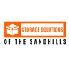 Storage Solutions of the Sandhills gallery