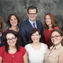 Advanced Obstetrics & Gynecology - Medical Clinics