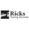 Ricks Towing Services gallery