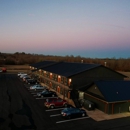 Tje Dels-Clarksville - Corporate Lodging