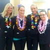 Maginnis Orthodontics gallery