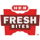 H-E-B Fresh Bites Convenience Store - Convenience Stores