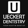 Dr. Ueckert | Austin Dentist gallery