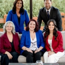 Maddox Real Estate - Real Estate Consultants