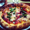 Pizzeria Mozza gallery