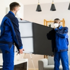 GXL Moving Company of Nevada