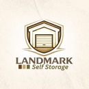 Landmark Self Storage - Automobile Storage