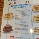 IHOP - Breakfast, Brunch & Lunch Restaurants