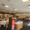 Verizon gallery