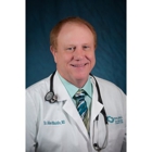 Allen L Mauldin, MD