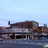 Central Square Therapy Associates gallery