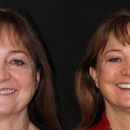 Intermountain Smiles - Dentists