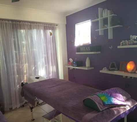 Beenleigh Bowen Clinic - Beenleigh, QLD