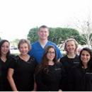 Babcock Dental Center LLC - Dentists