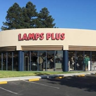 Lamps Plus