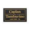 Caplan & Tamburino Law Firm, P.A. gallery